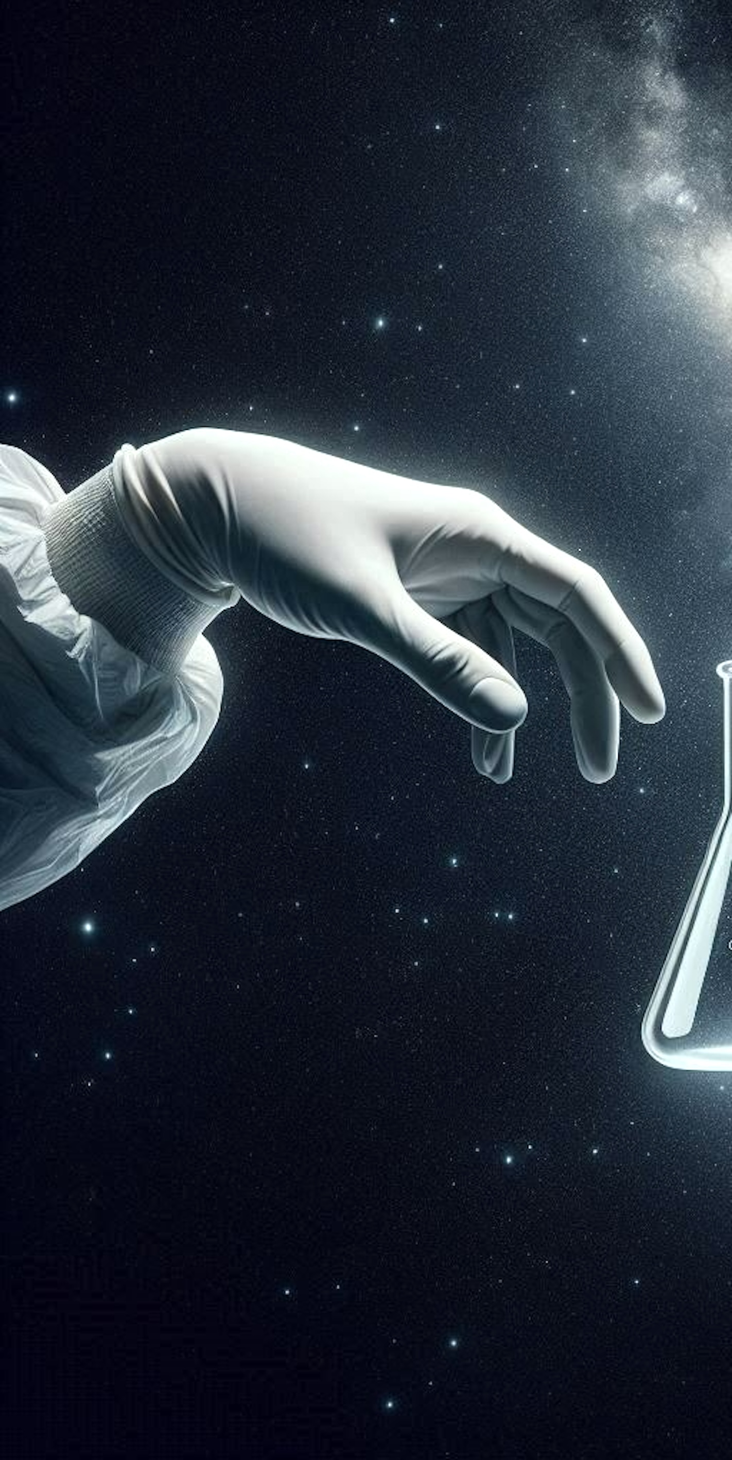 spacemichelangelo.jpeg